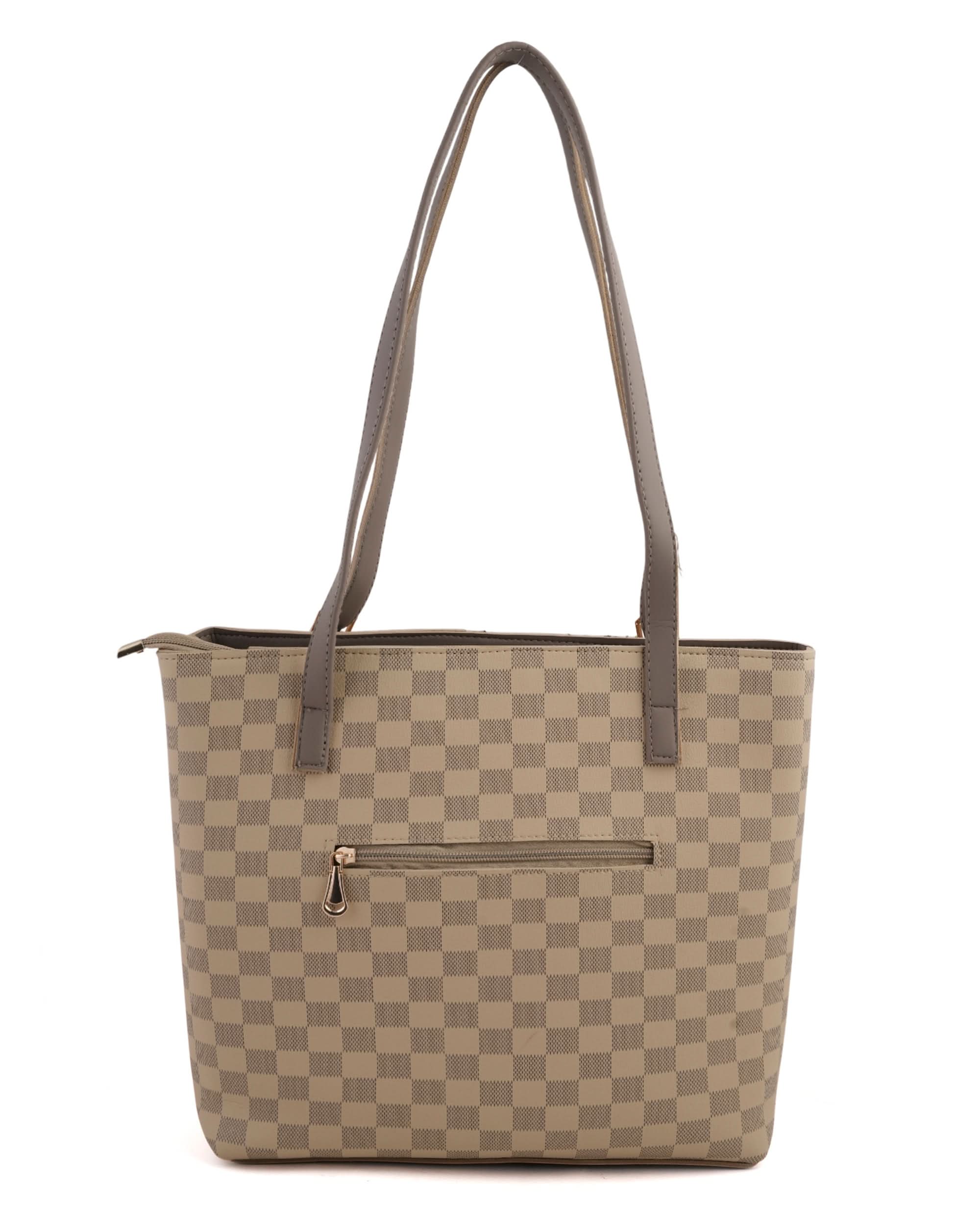 Women's Shoulder Bags
