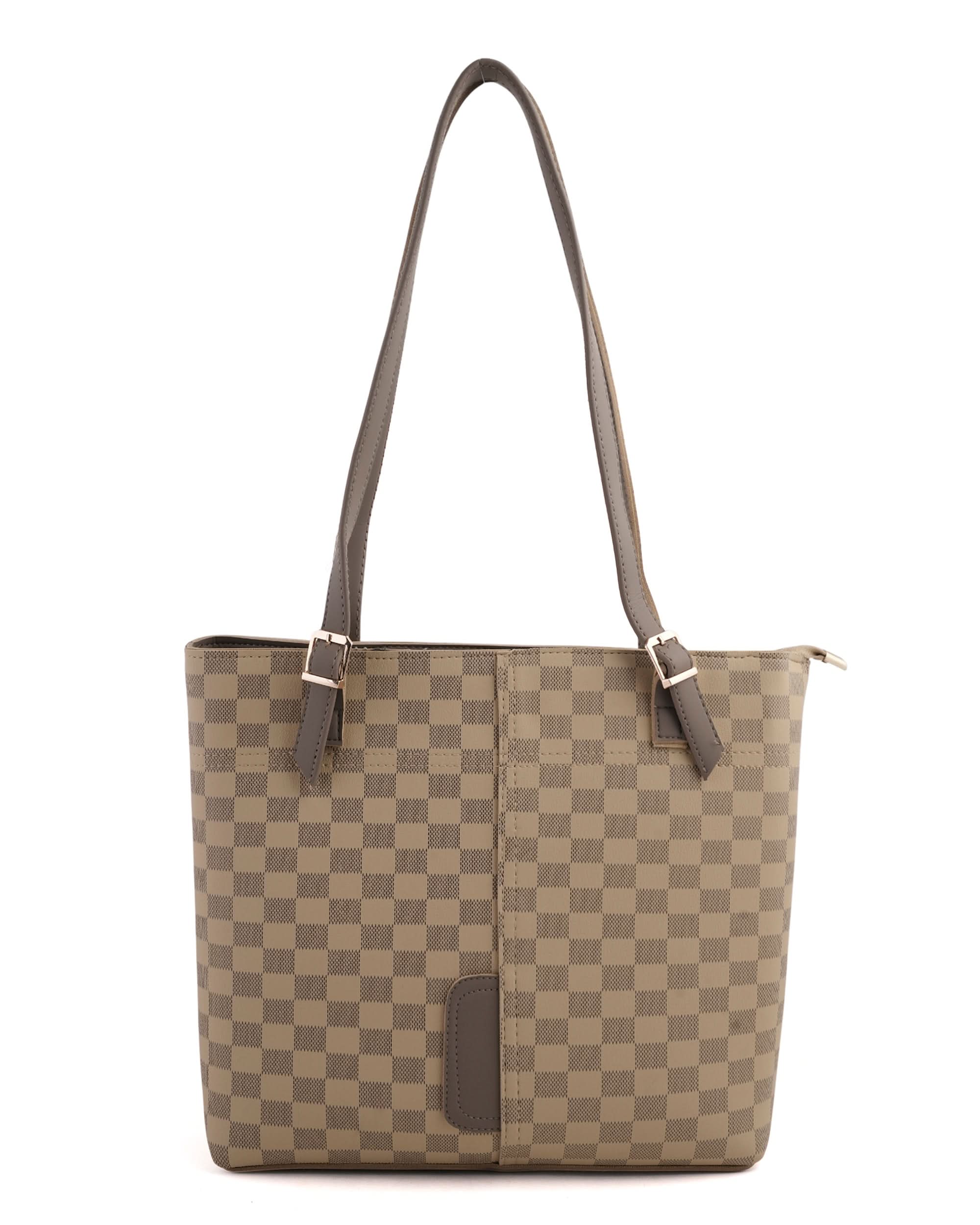Women's Shoulder Bags