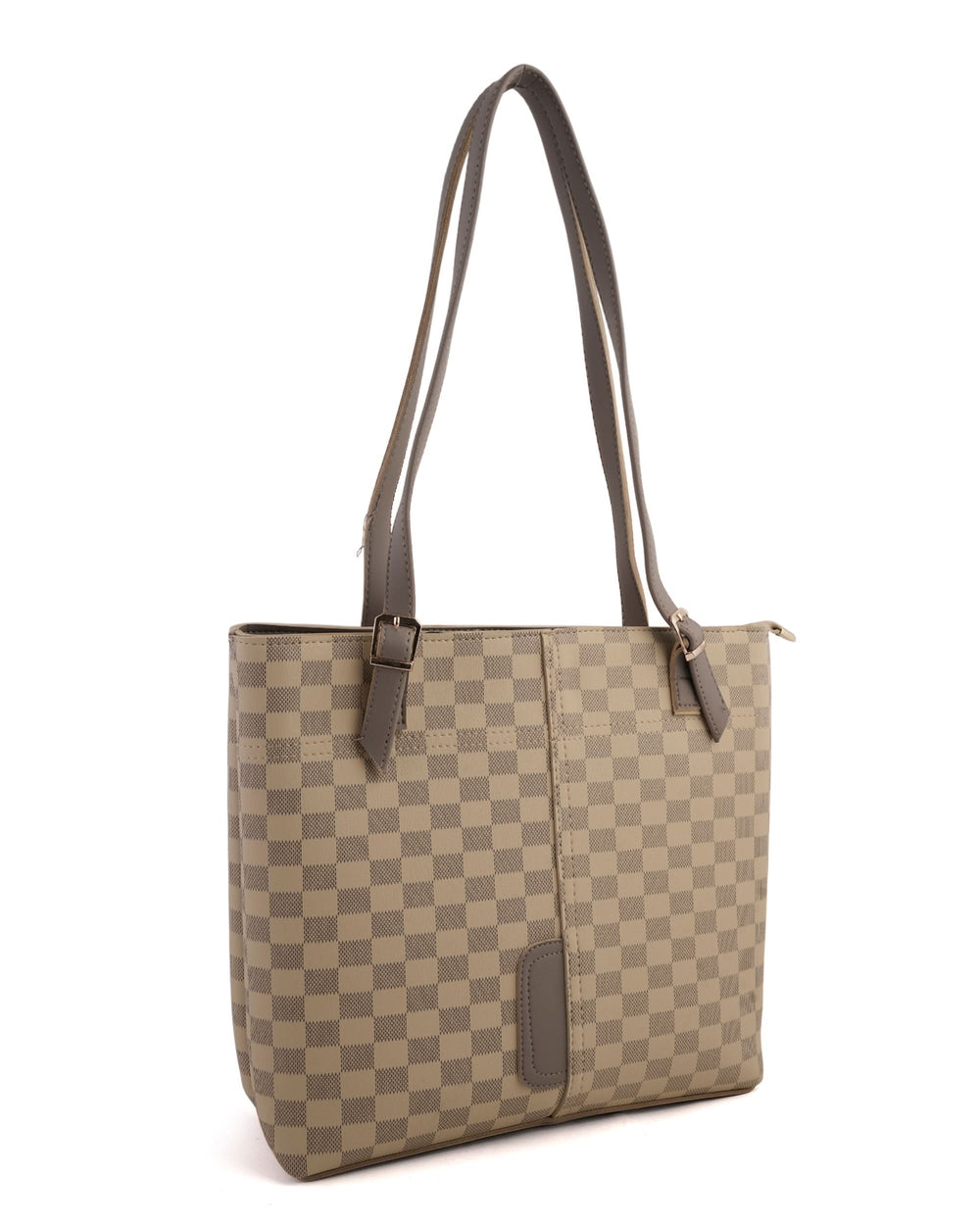 Women's Shoulder Bags