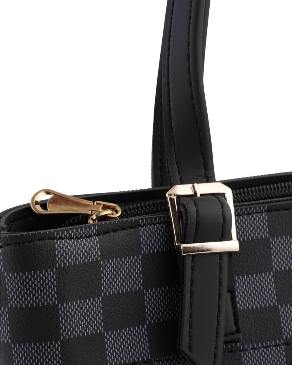 Women's Shoulder Bags