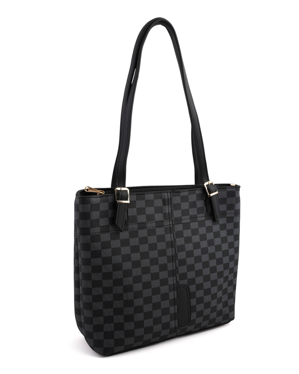 Women's Shoulder Bags