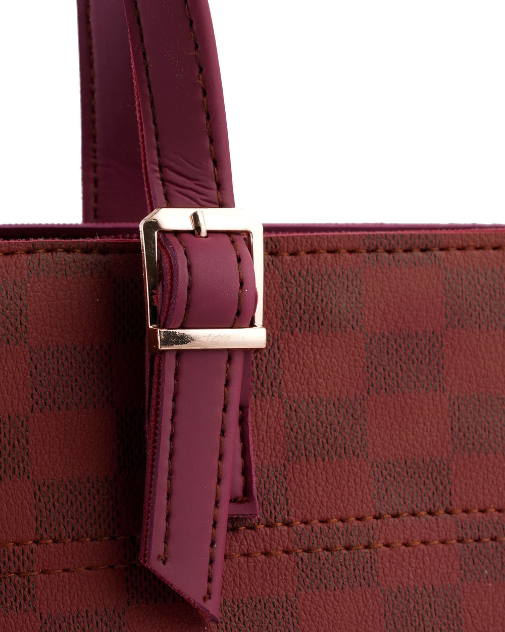 Women's Shoulder Bags
