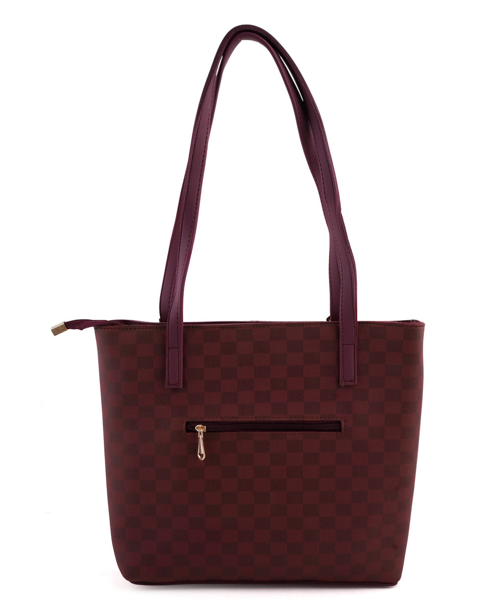 Women's Shoulder Bags