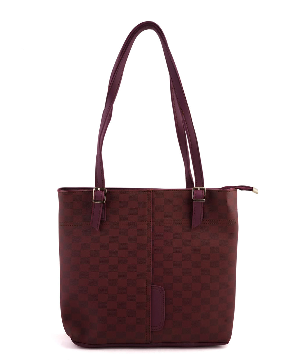 Women's Shoulder Bags