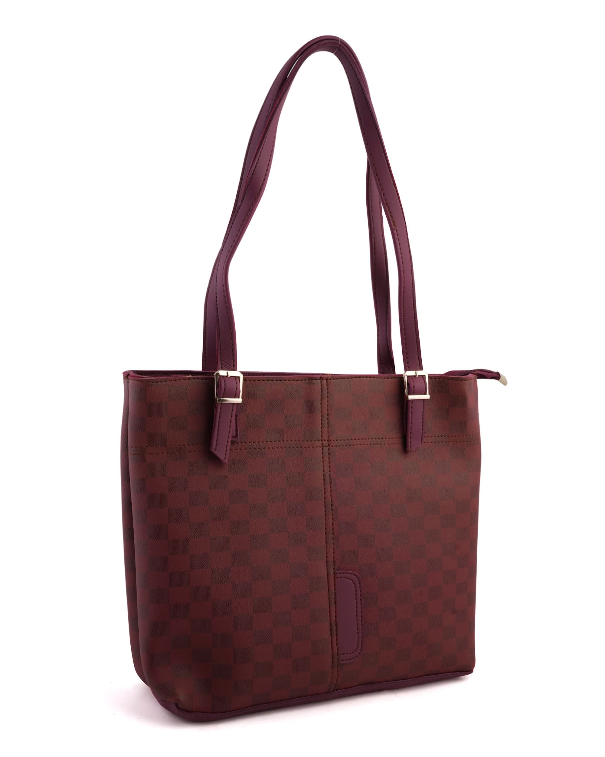 Women's Shoulder Bags