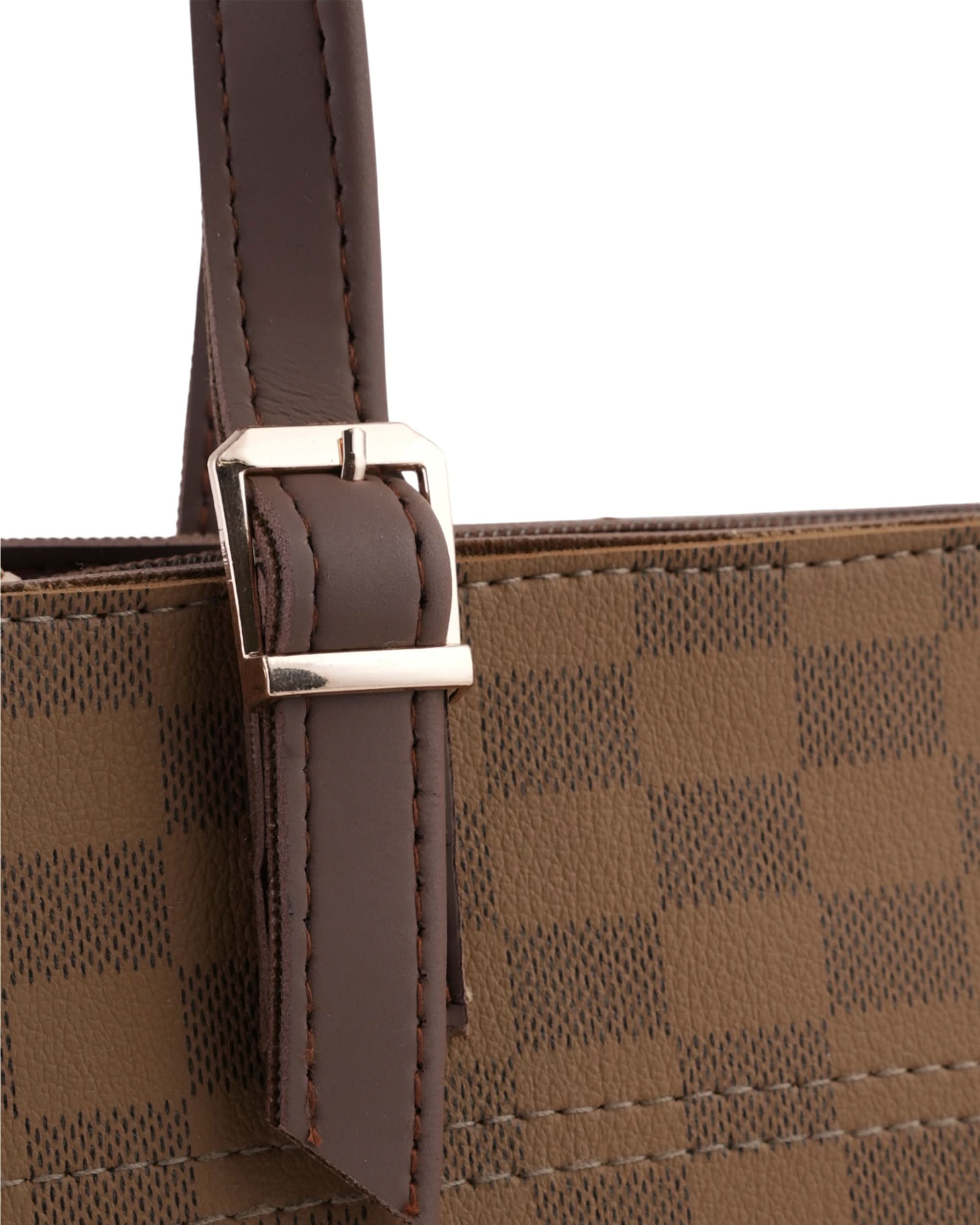 Women's Shoulder Bags
