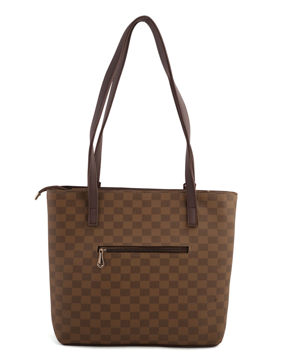 Women's Shoulder Bags