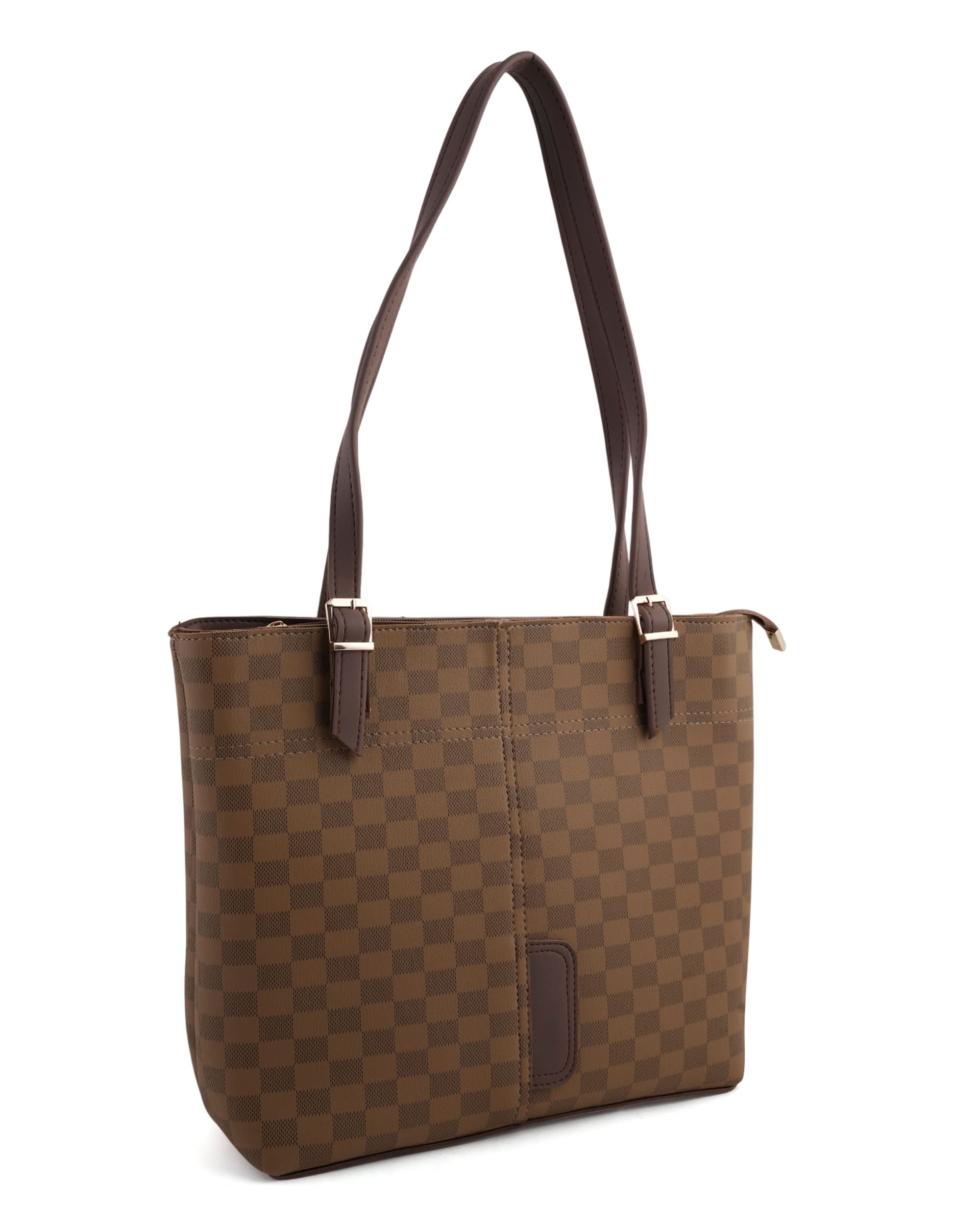 Women's Shoulder Bags