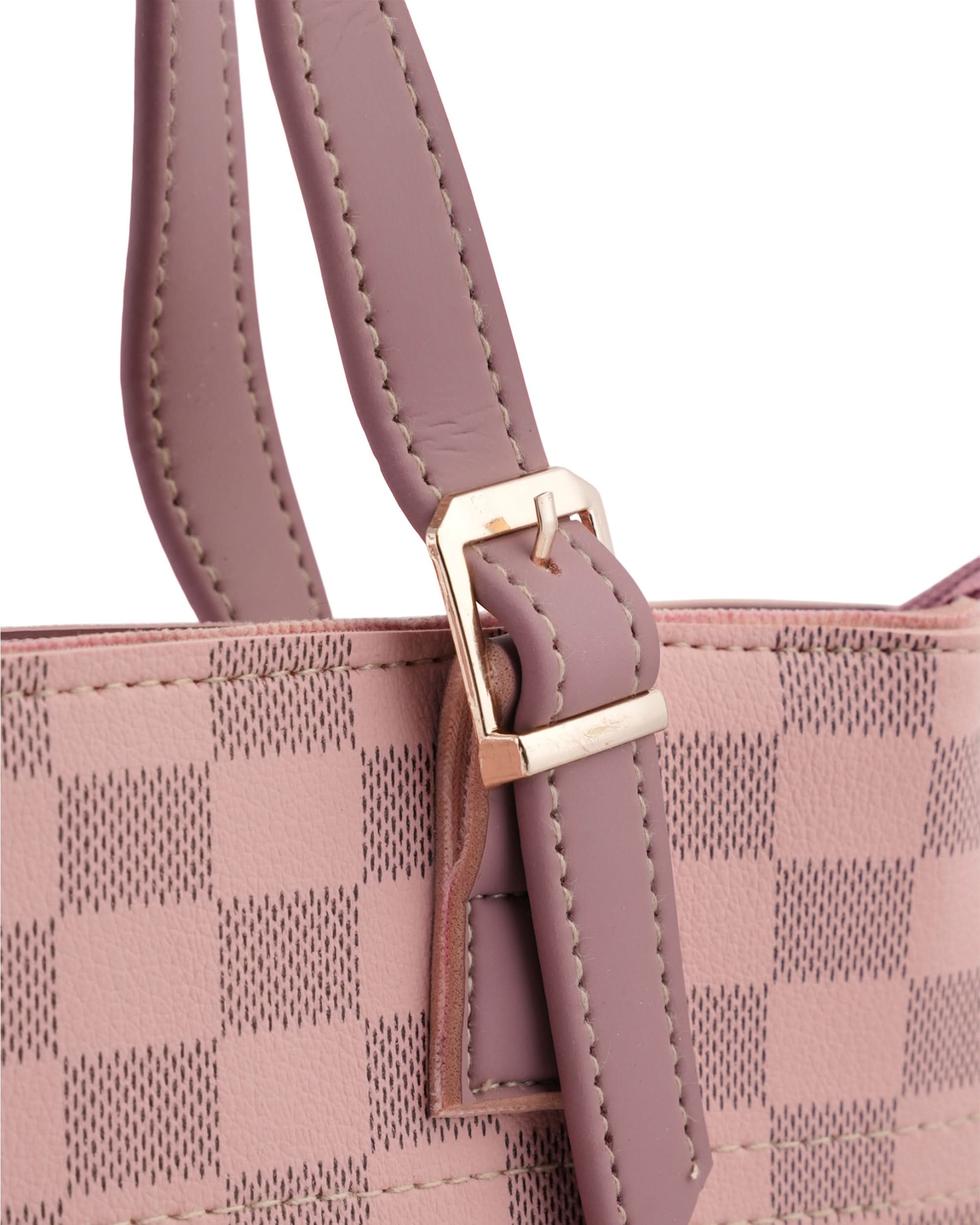 Women's Shoulder Bags