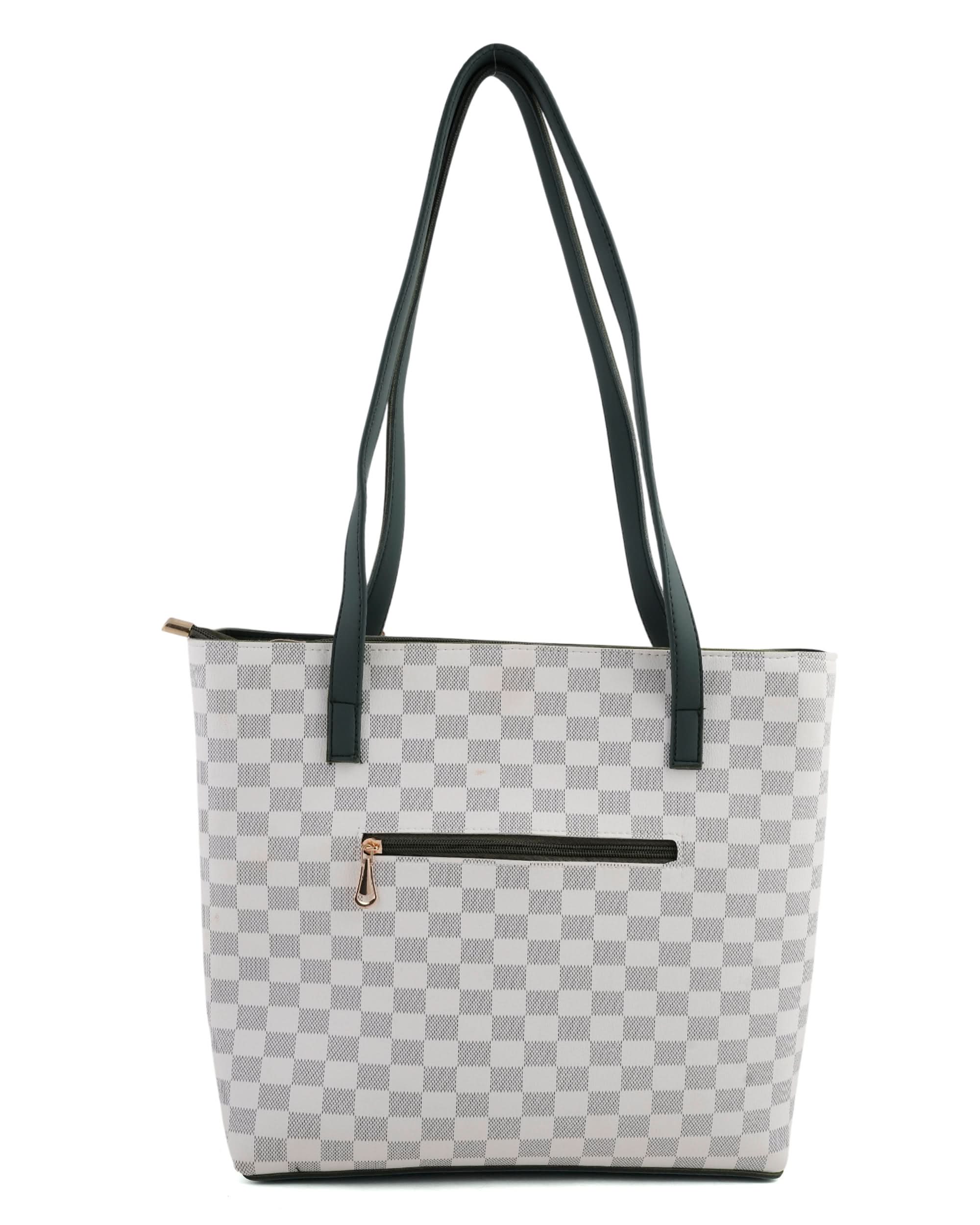 Women's Shoulder Bags