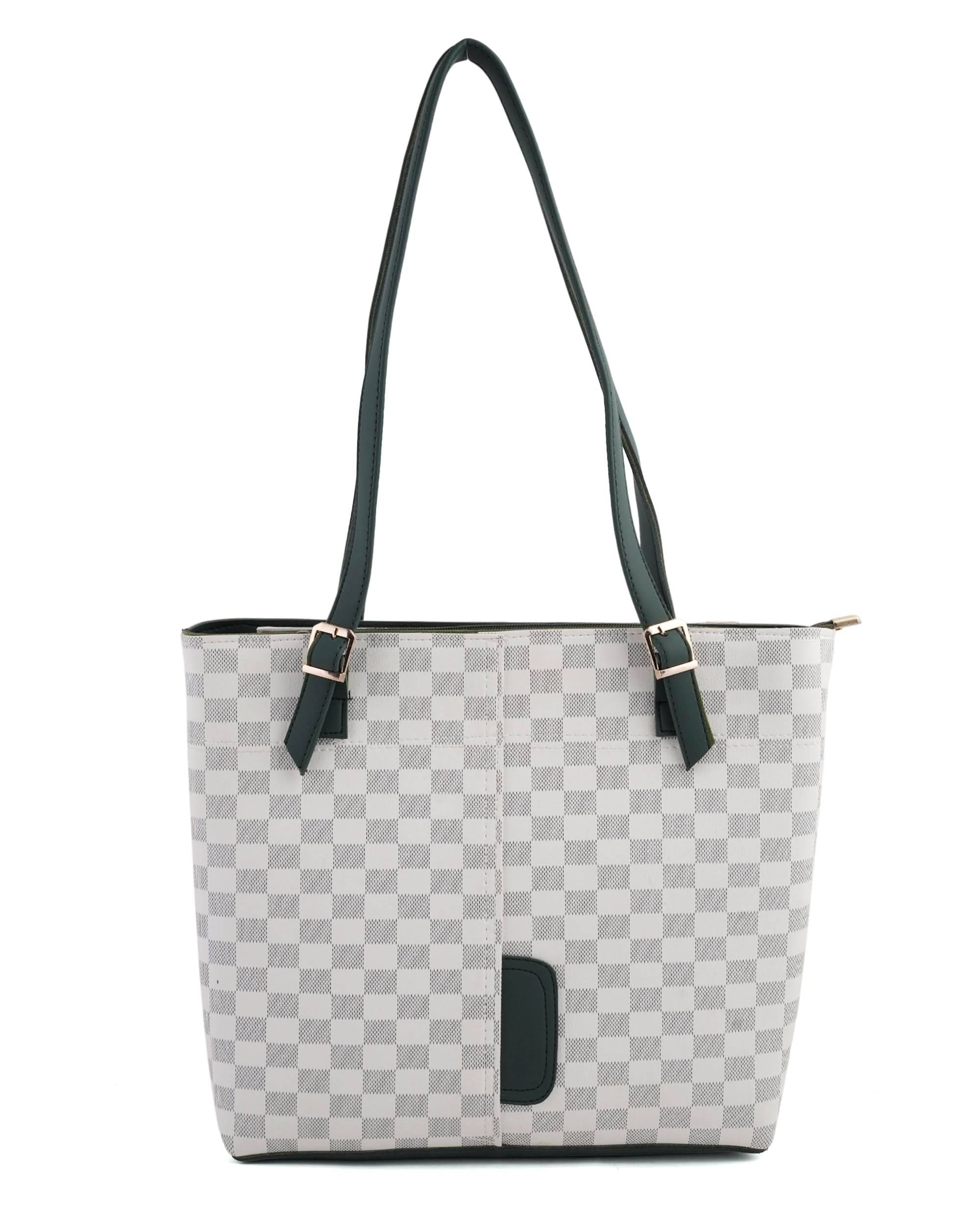 Women's Shoulder Bags