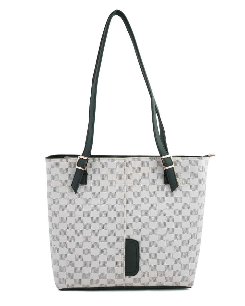Women's Shoulder Bags