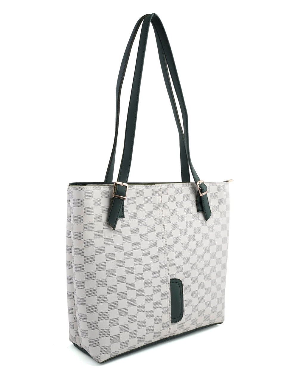 Women's Shoulder Bags