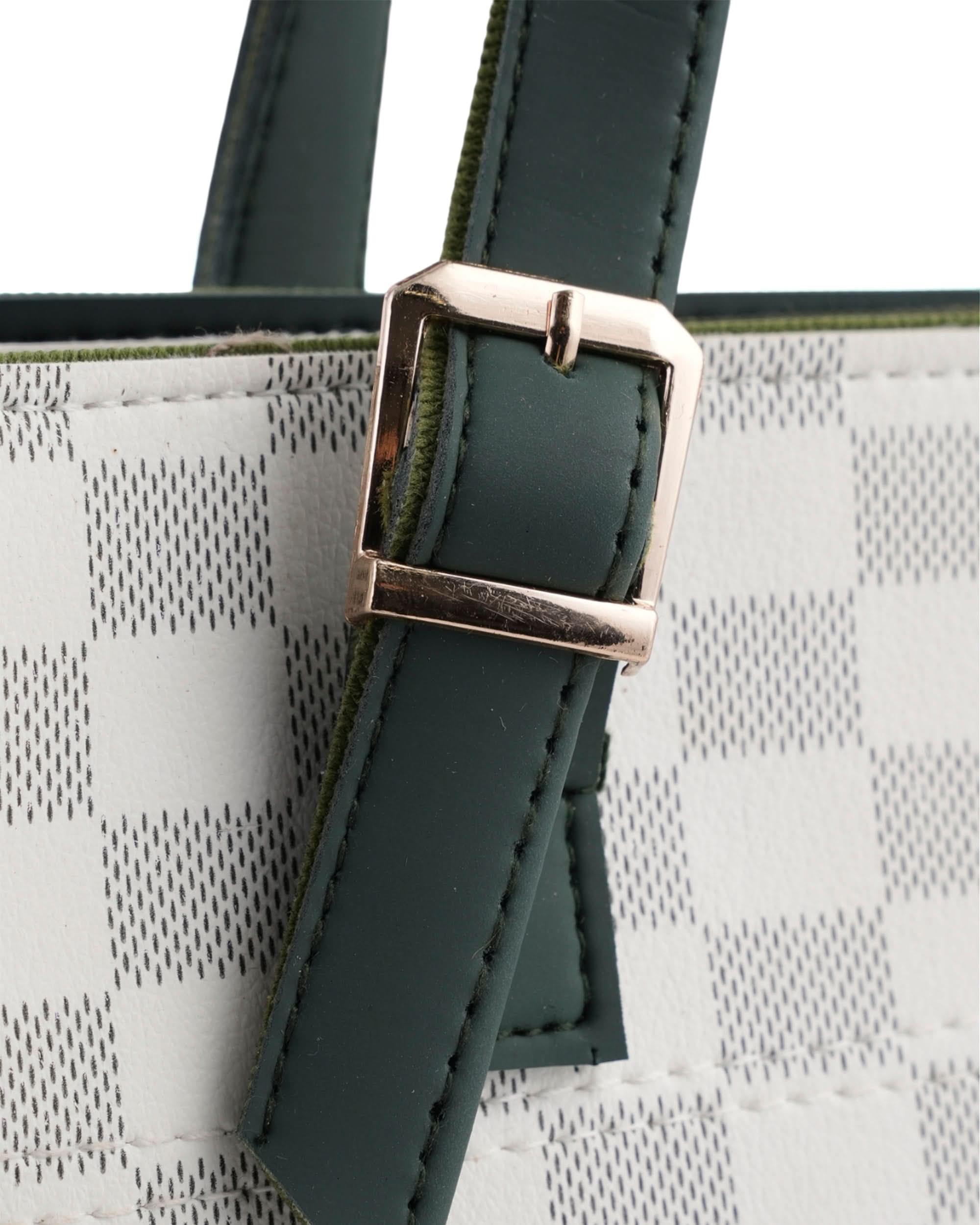 Women's Shoulder Bags