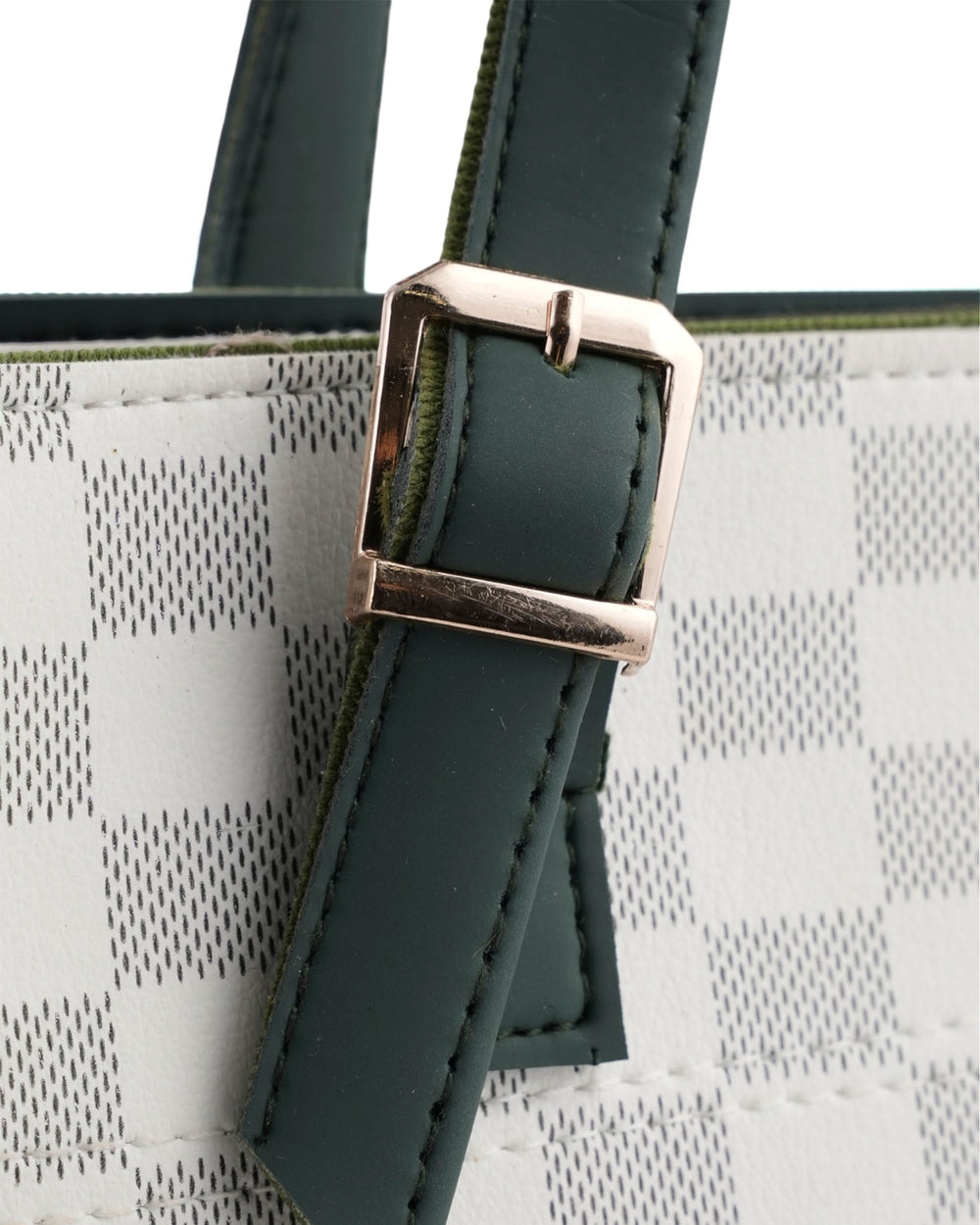 Women's Shoulder Bags