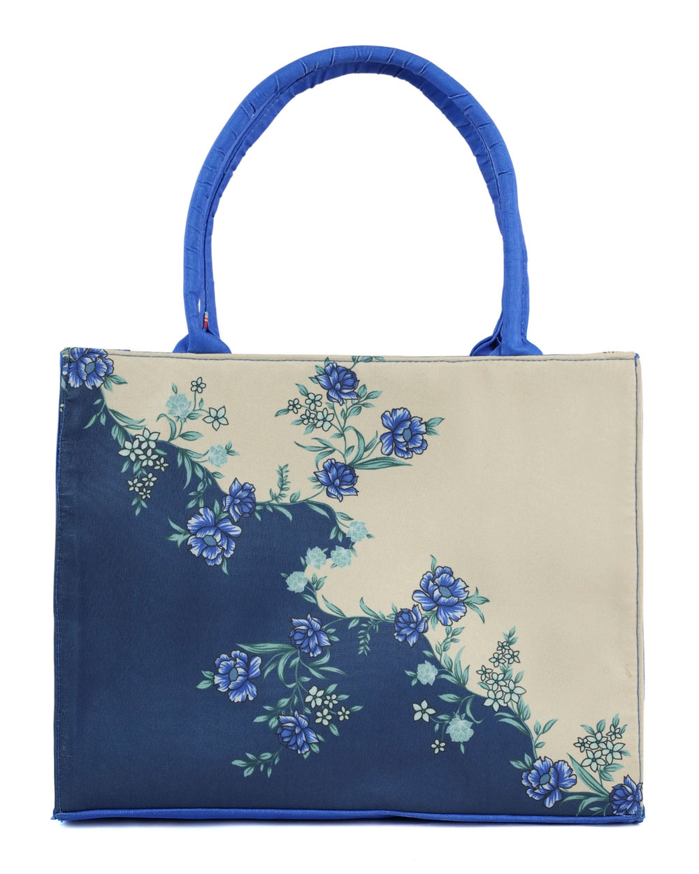 Women’s Canvas Tote Bag