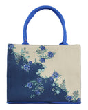 Women’s Canvas Tote Bag