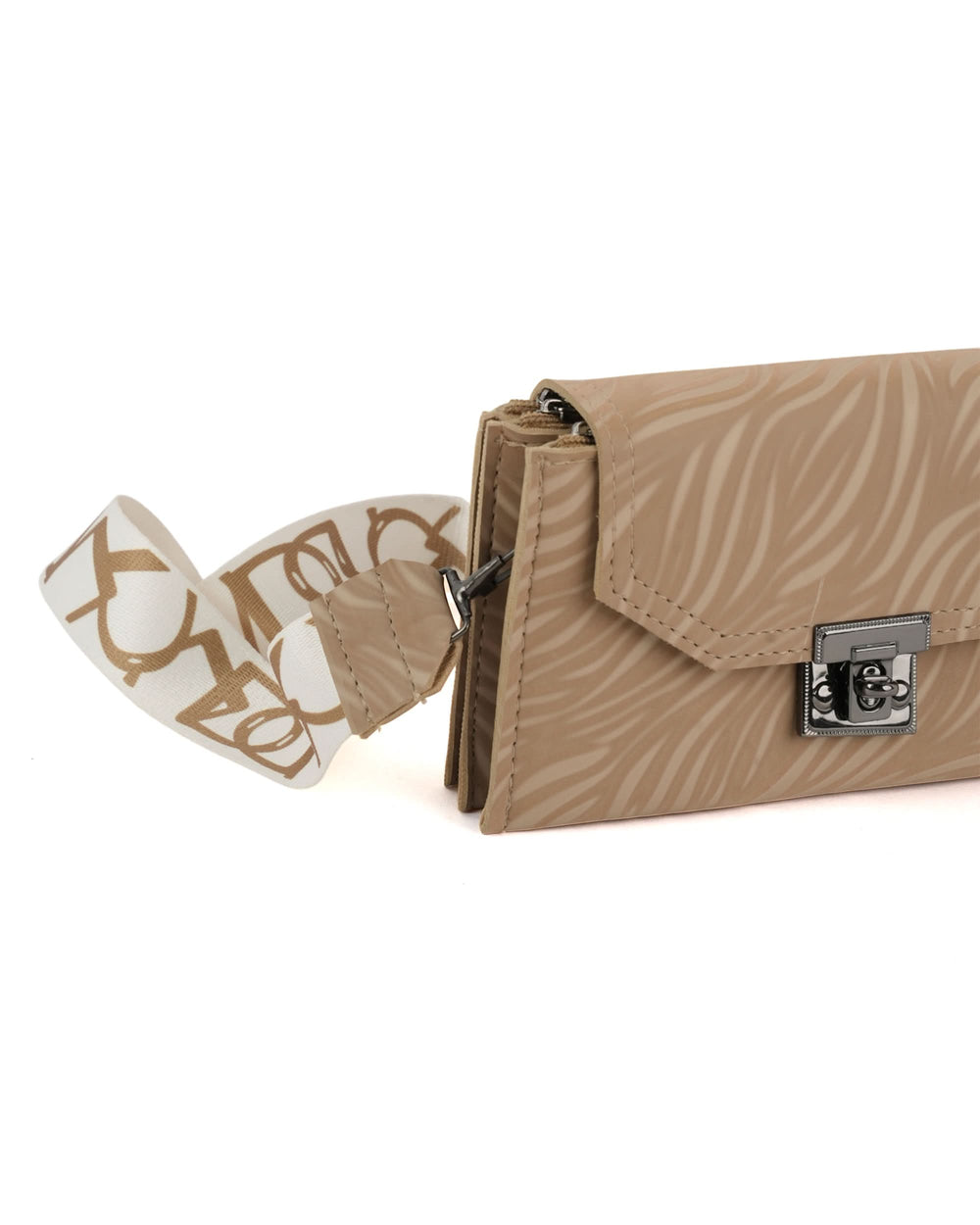 Women's Casual Clutch