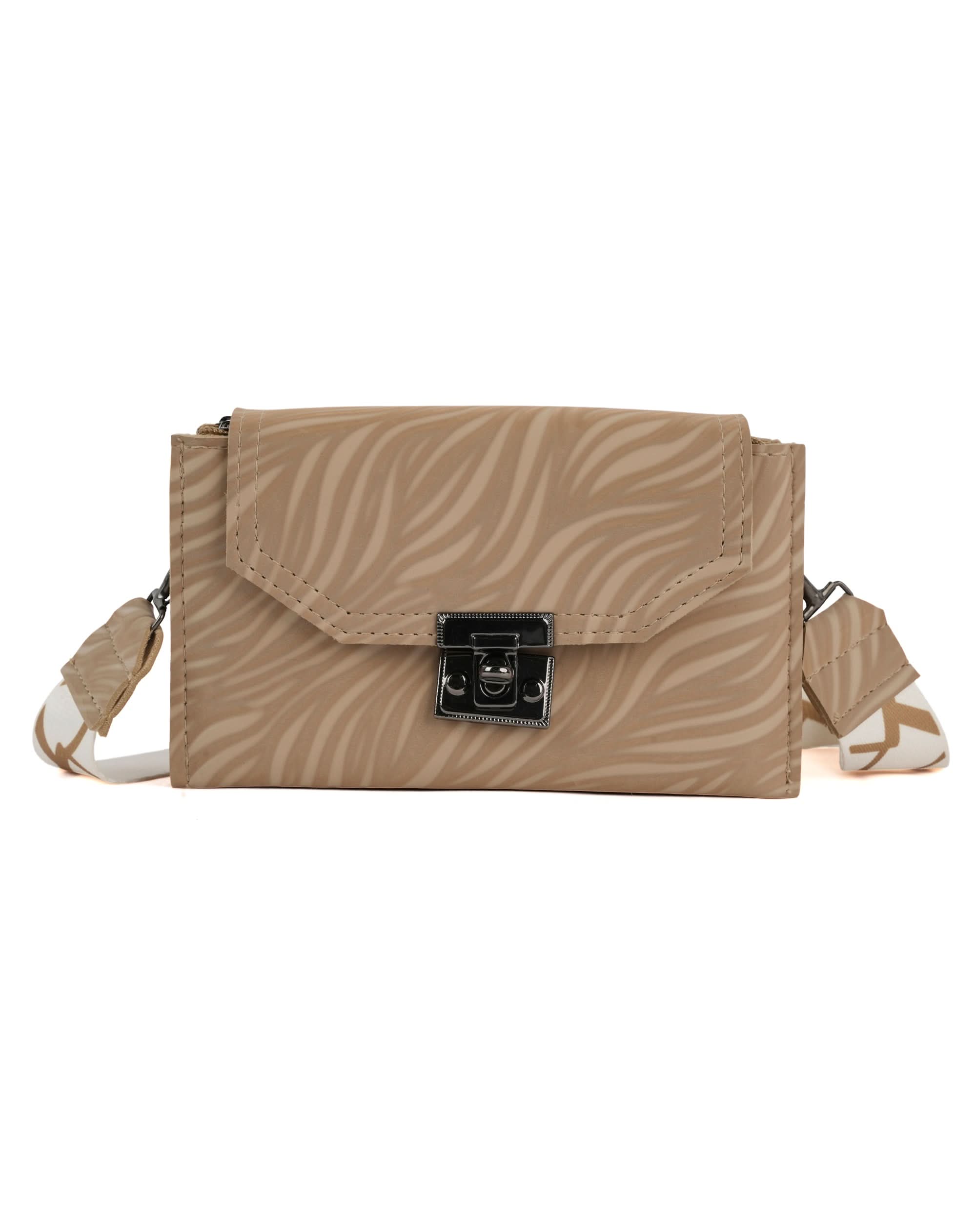 Women's Casual Clutch