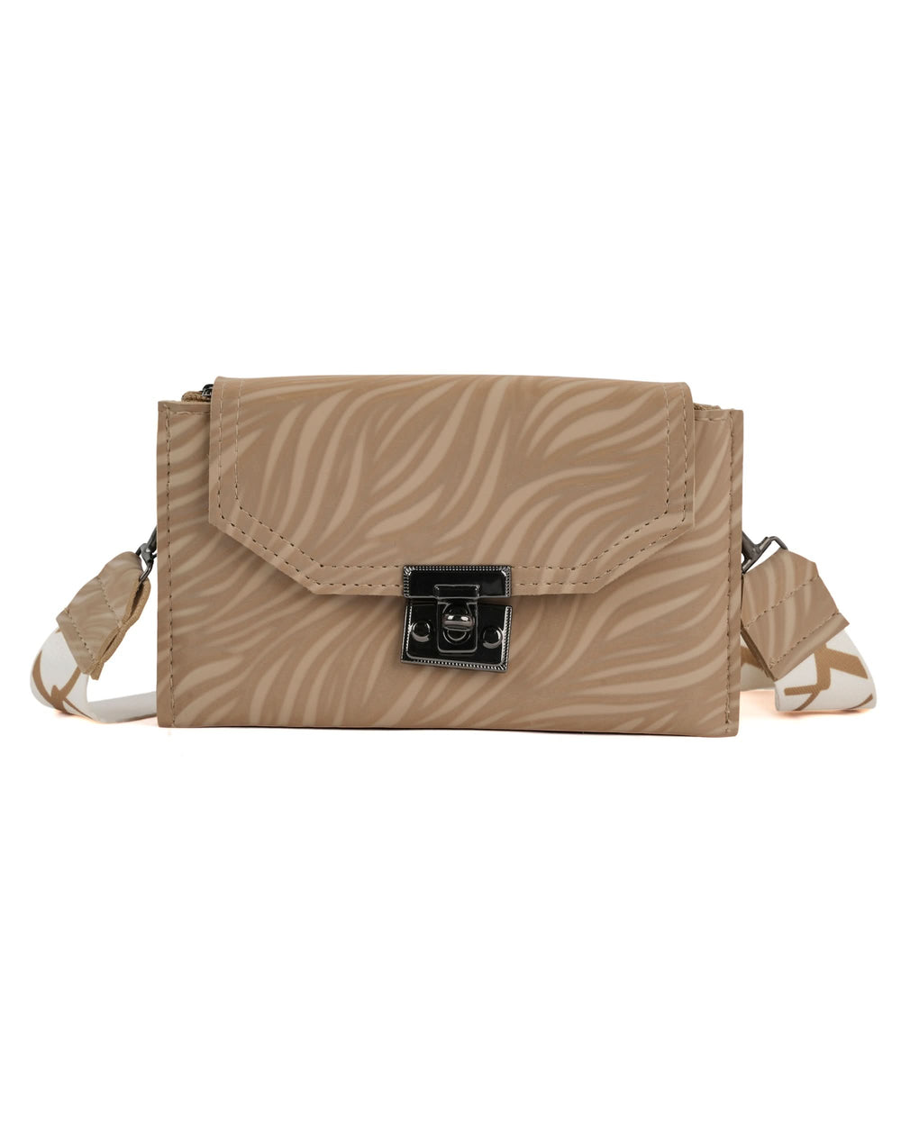 Women's Casual Clutch