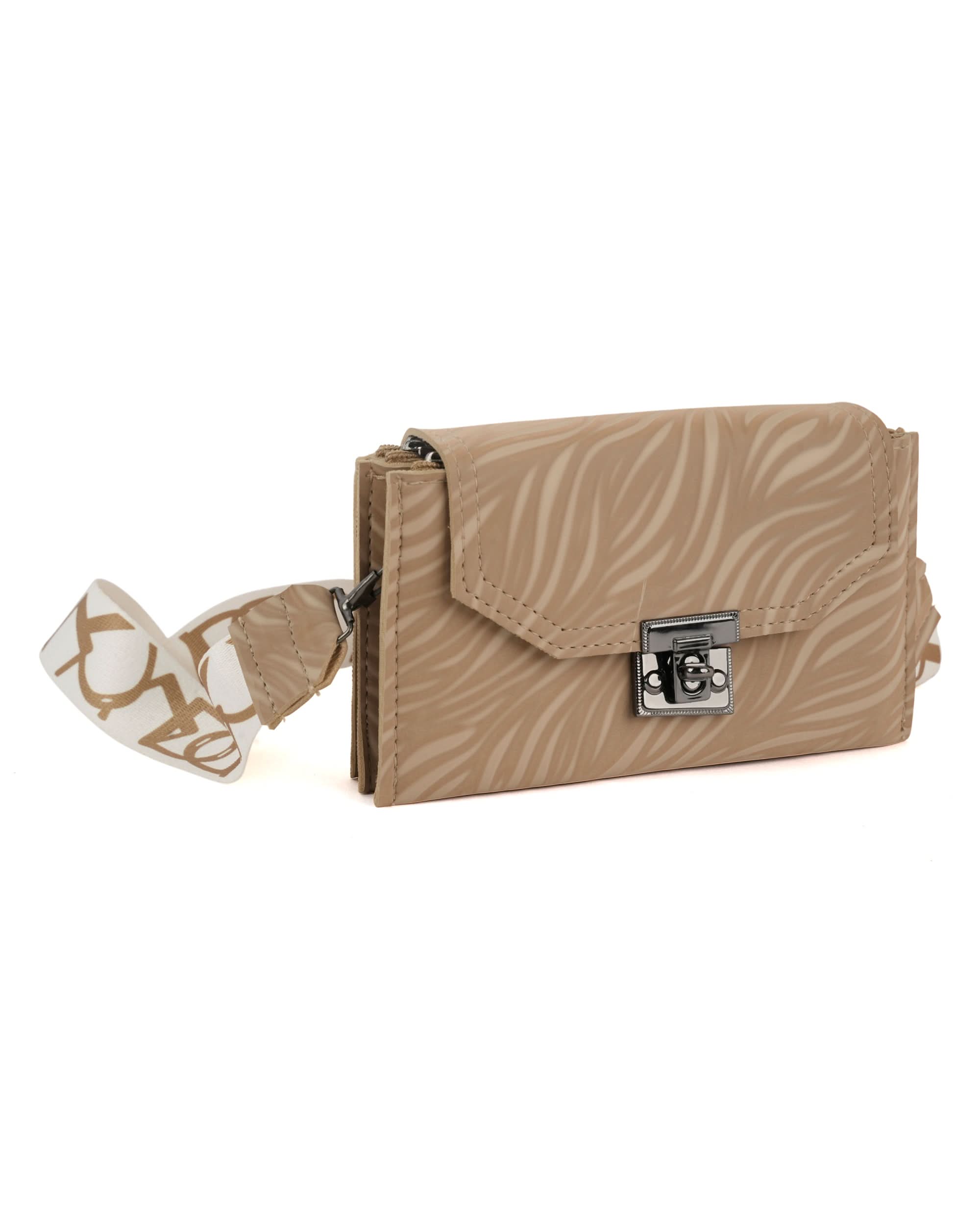 Women's Casual Clutch