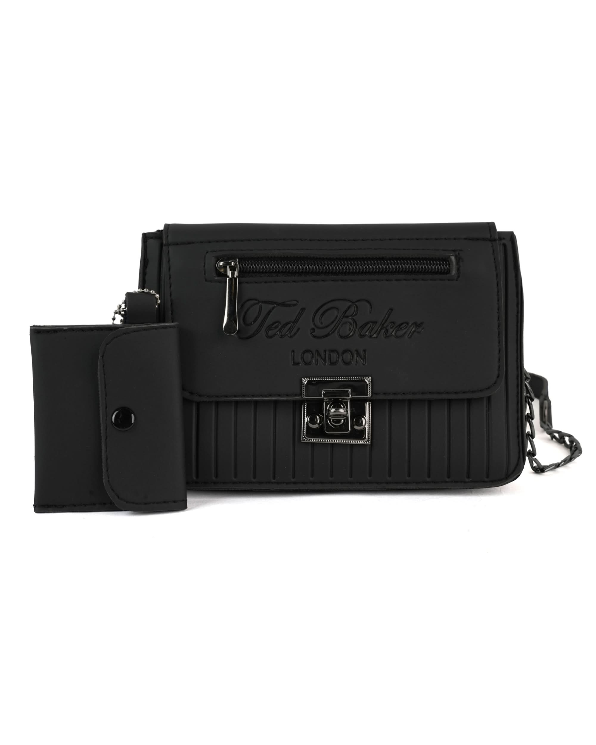 Women's Casual Clutch