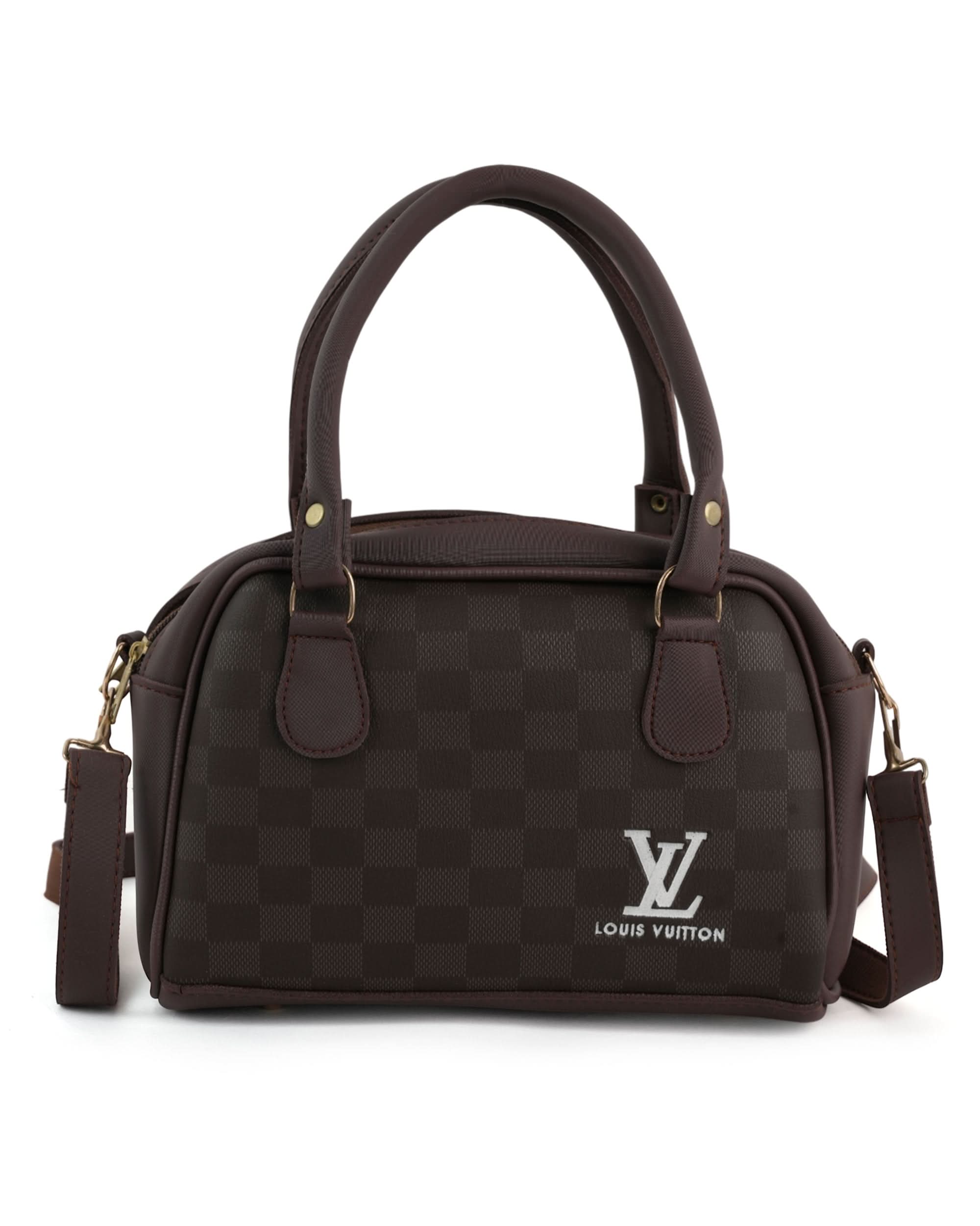 Women’s Crossbody Bag