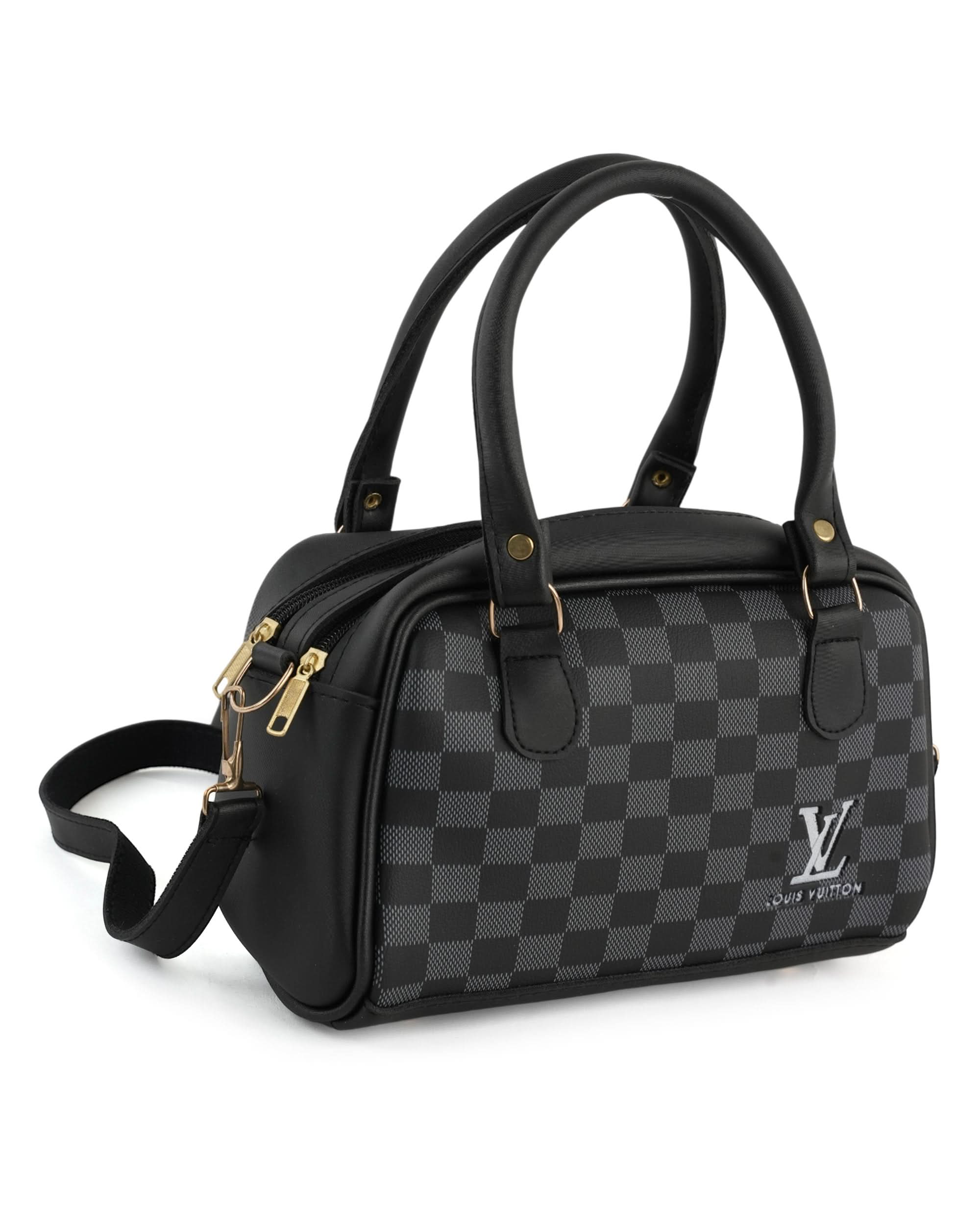 Women’s Crossbody Bag