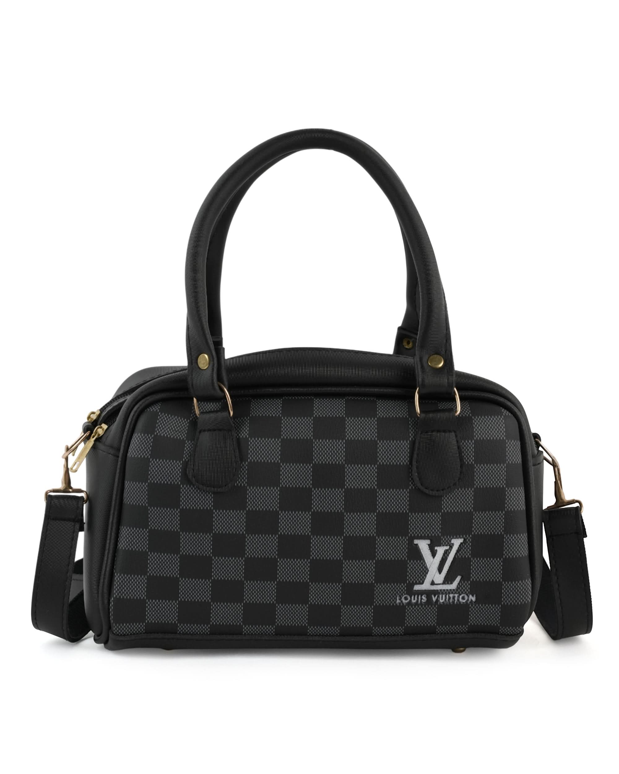 Women’s Crossbody Bag
