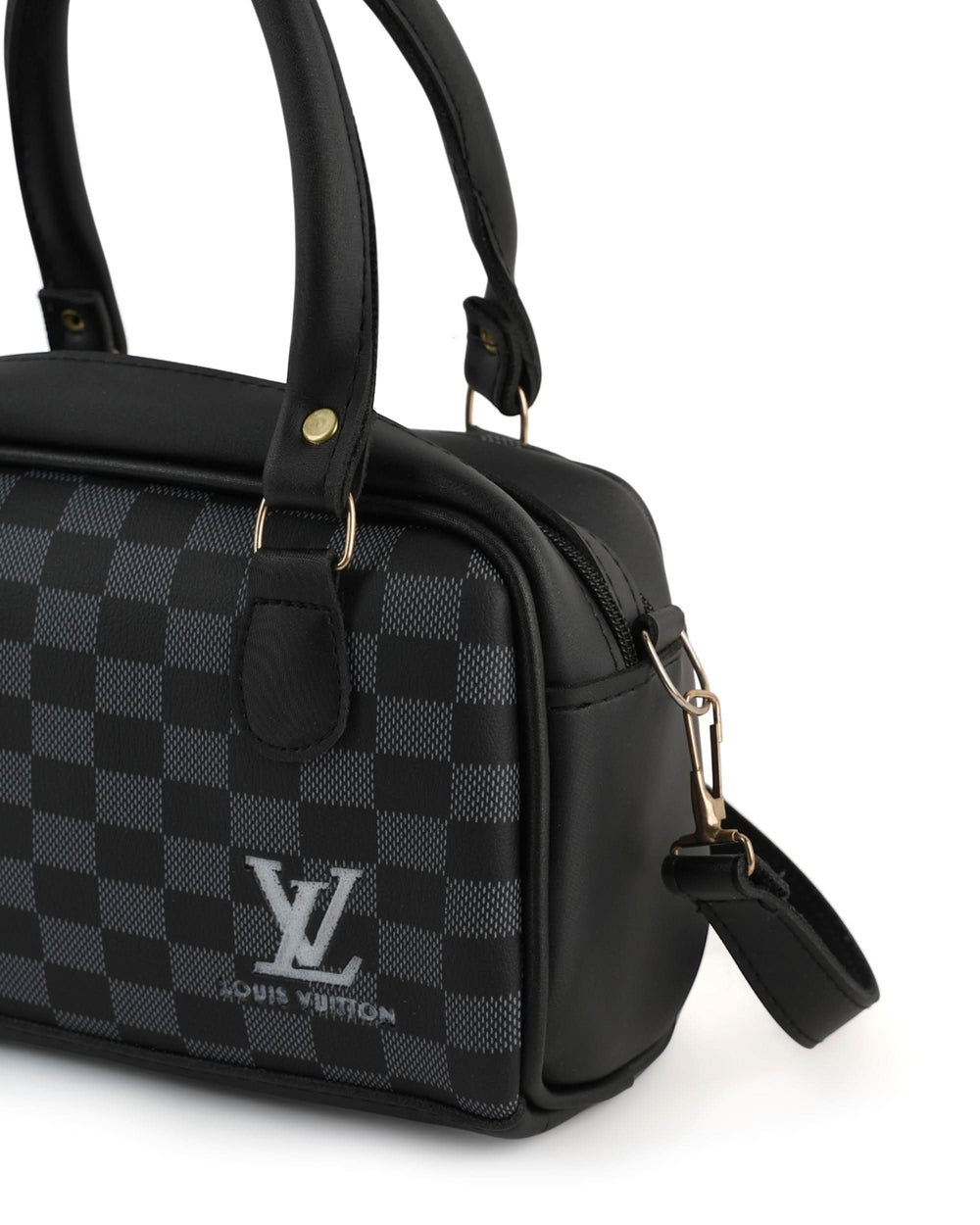 Women’s Crossbody Bag