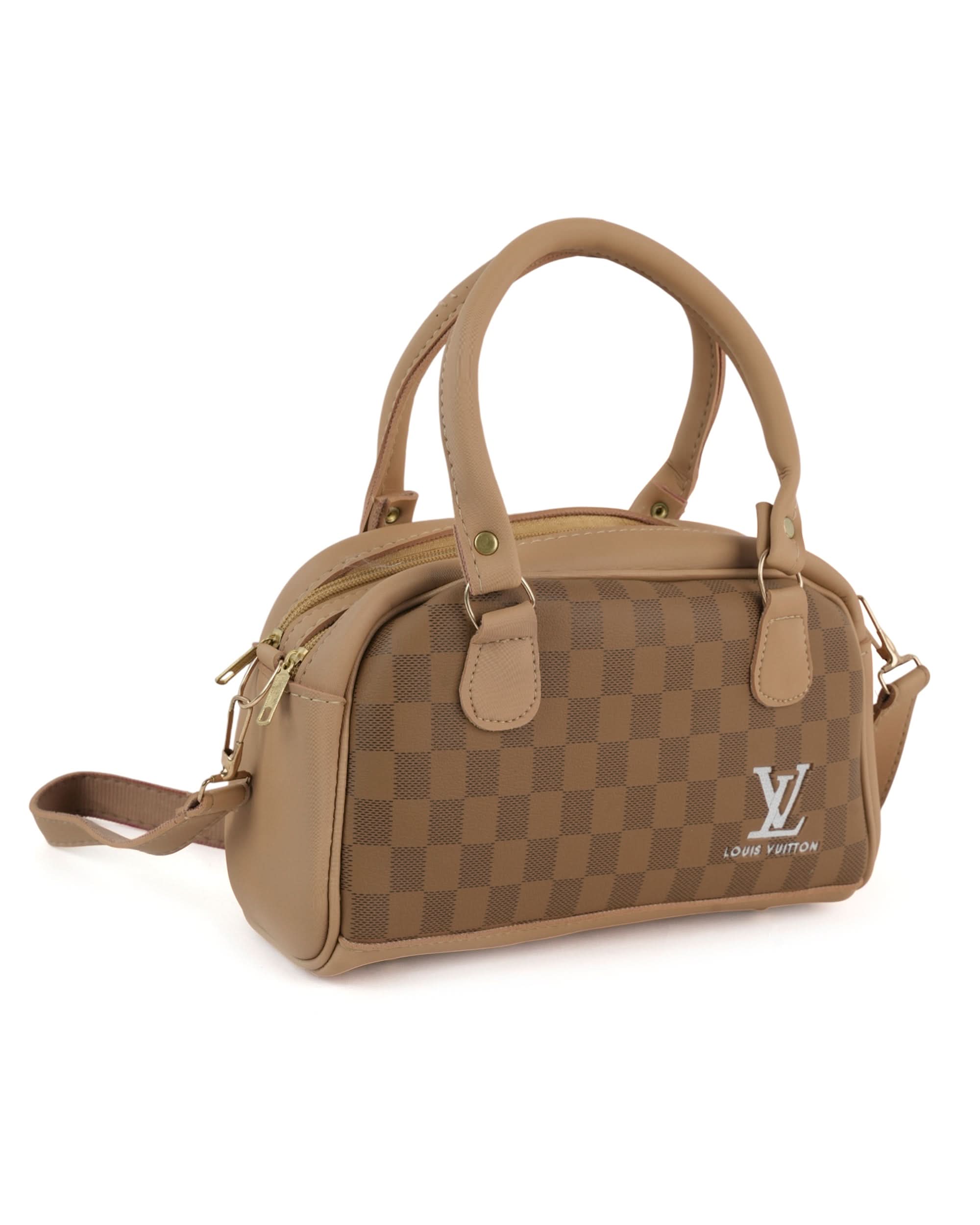 Women’s Crossbody Bag