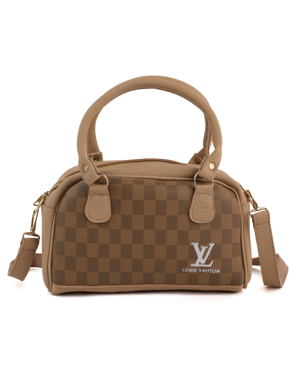 Women’s Crossbody Bag