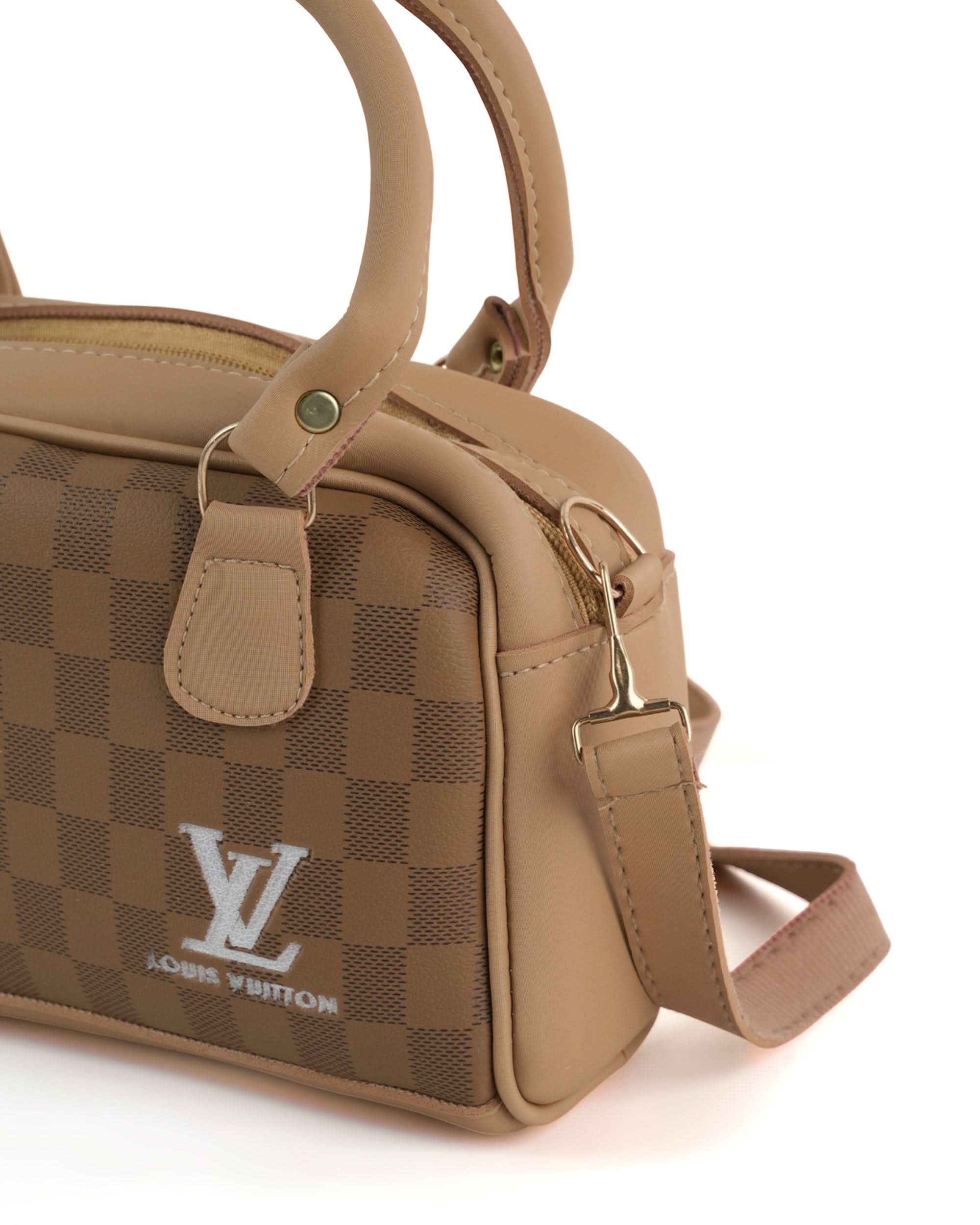 Women’s Crossbody Bag