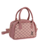 Women’s Crossbody Bag