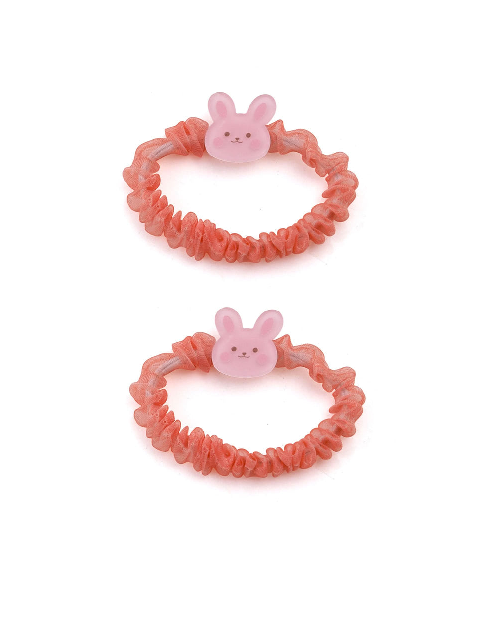 Pony Card 2 Pcs