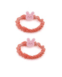 Pony Card 2 Pcs