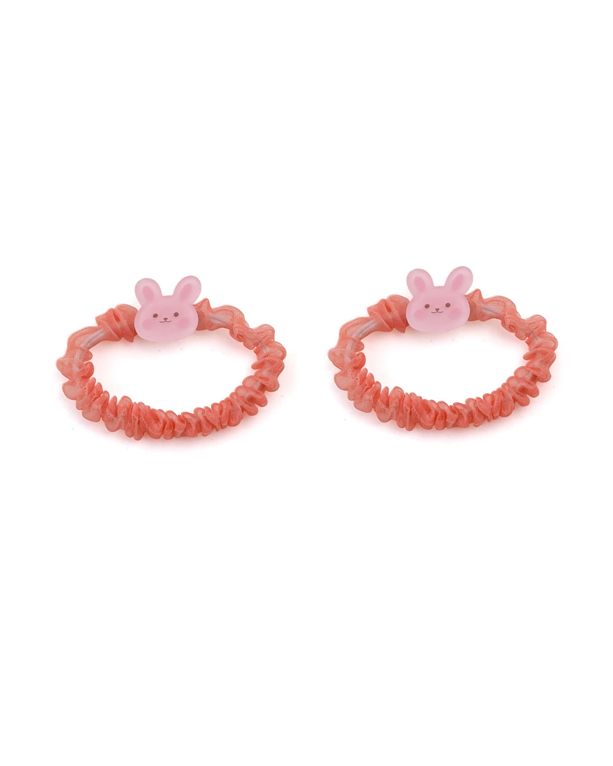 Pony Card 2 Pcs