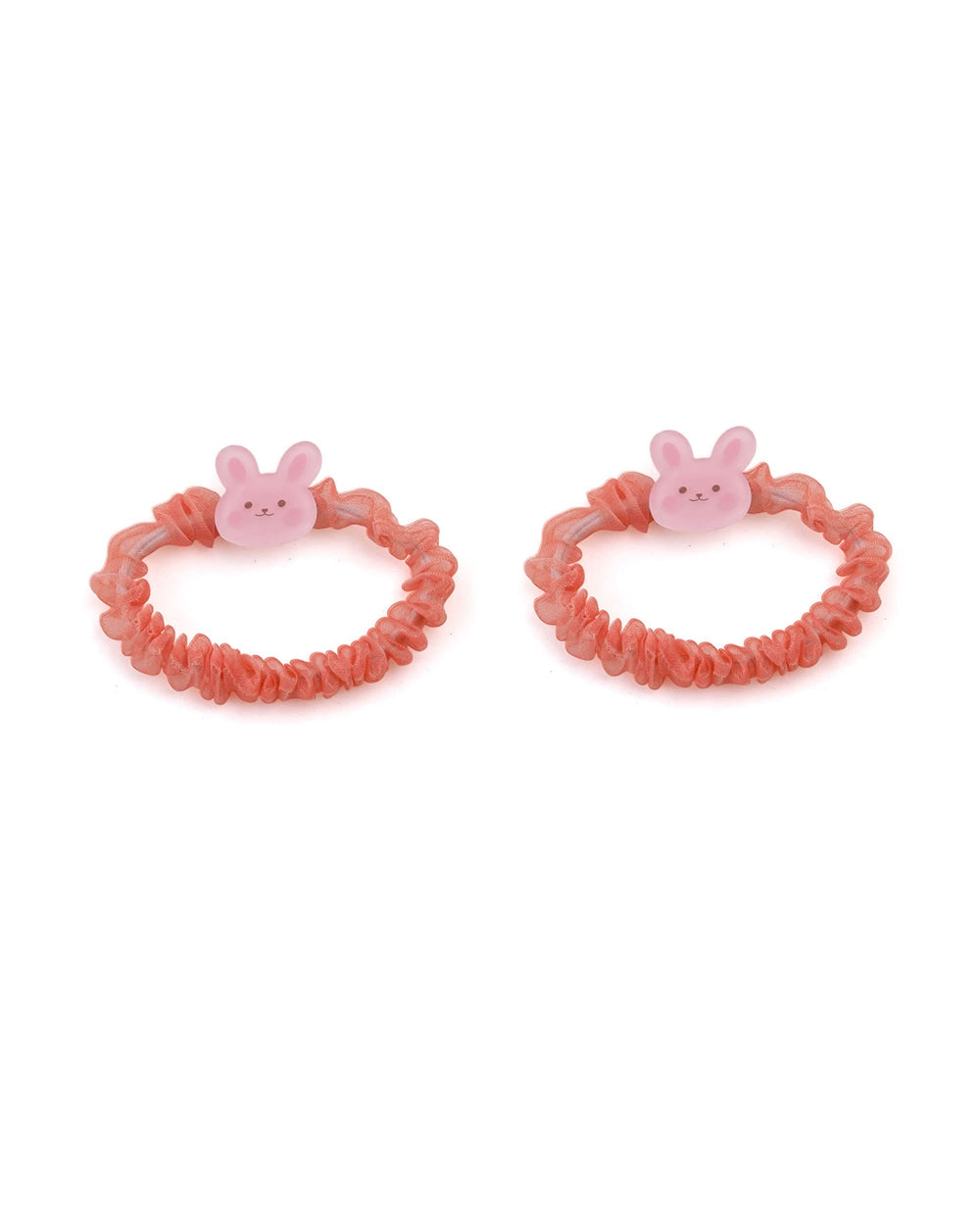 Pony Card 2 Pcs