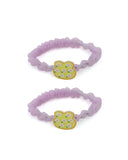 Pony Card 2 Pcs