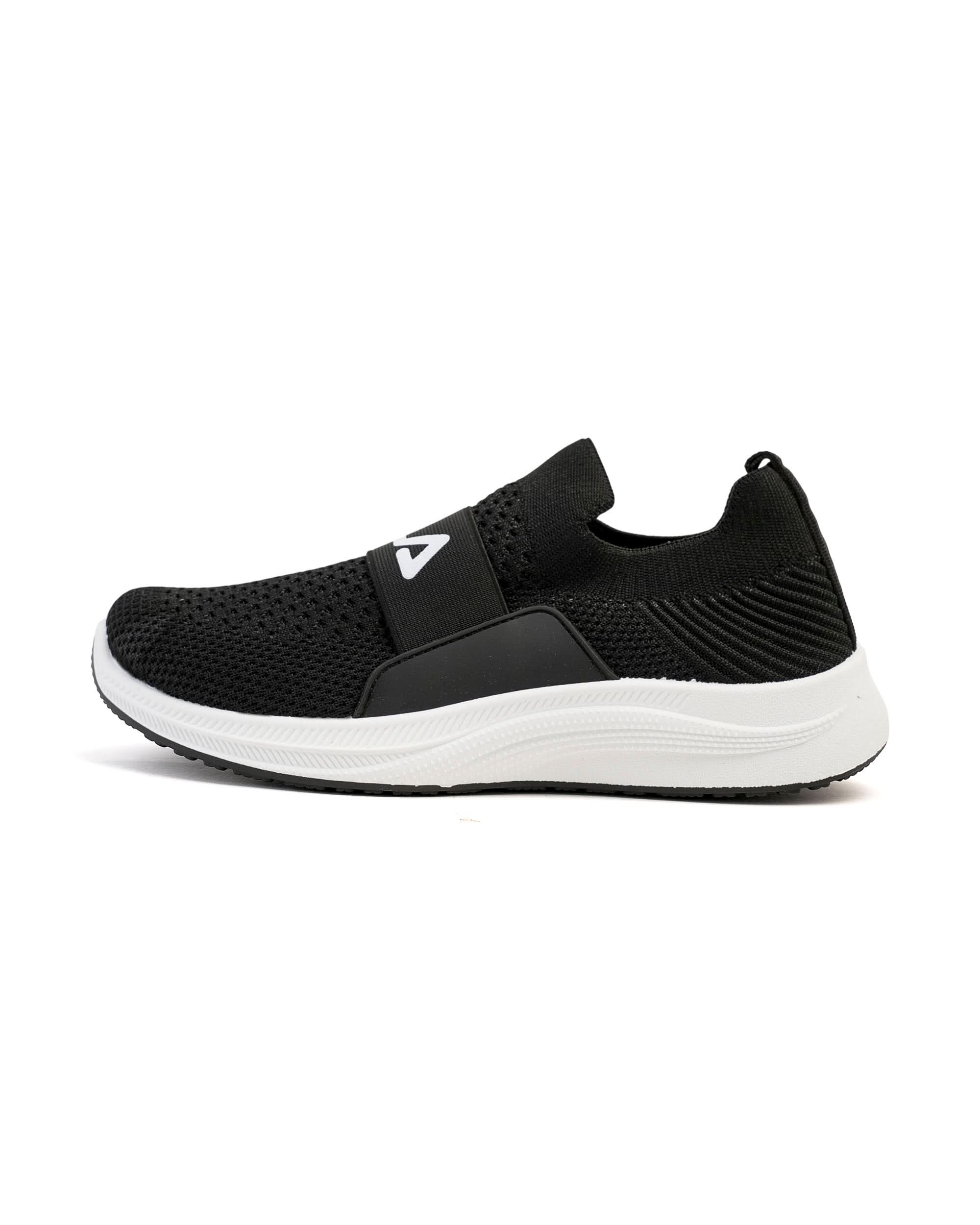 Women's Sneakers