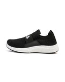 Women's Sneakers