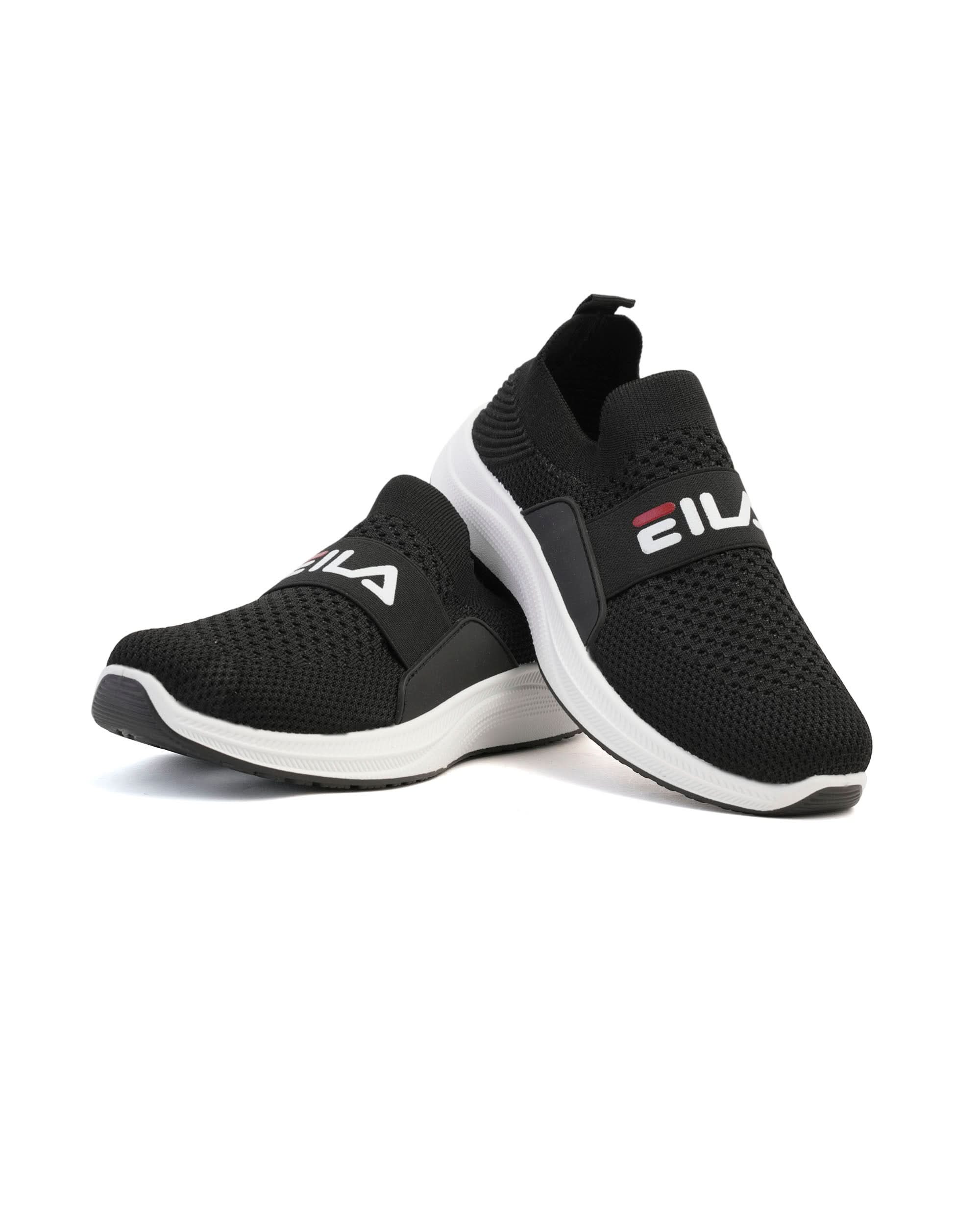 Women's Sneakers