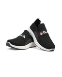 Women's Sneakers