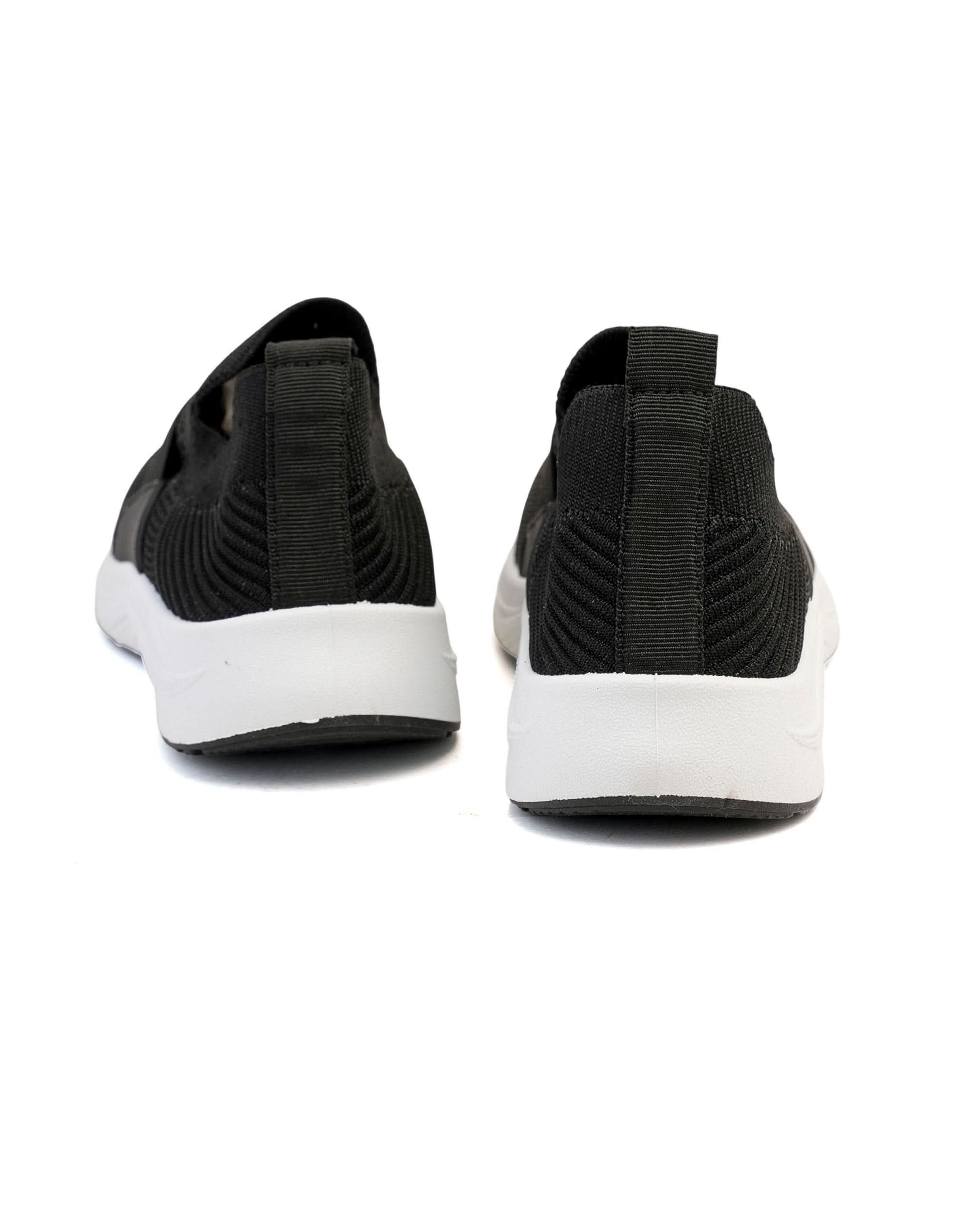 Women's Sneakers