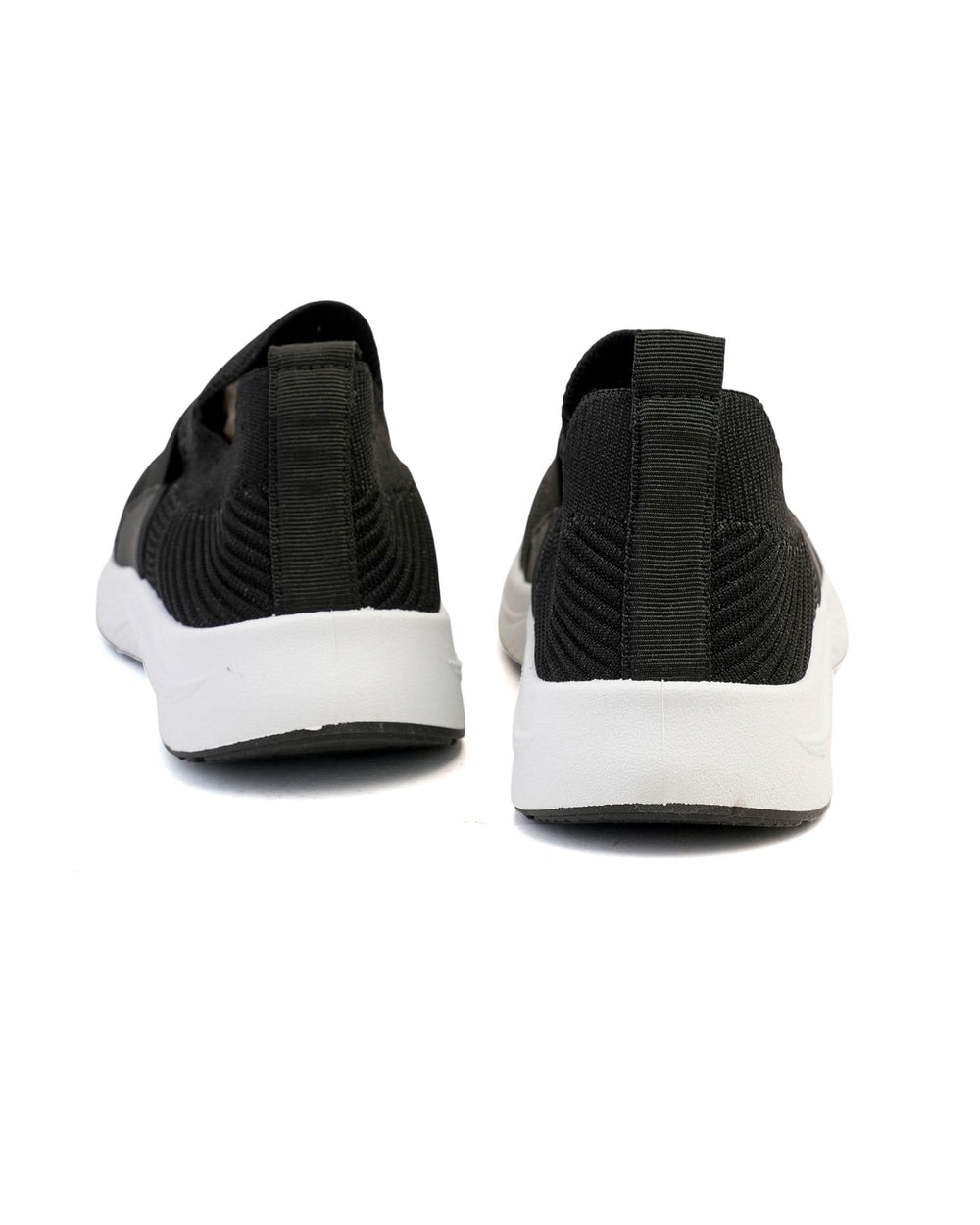 Women's Sneakers
