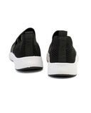 Women's Sneakers