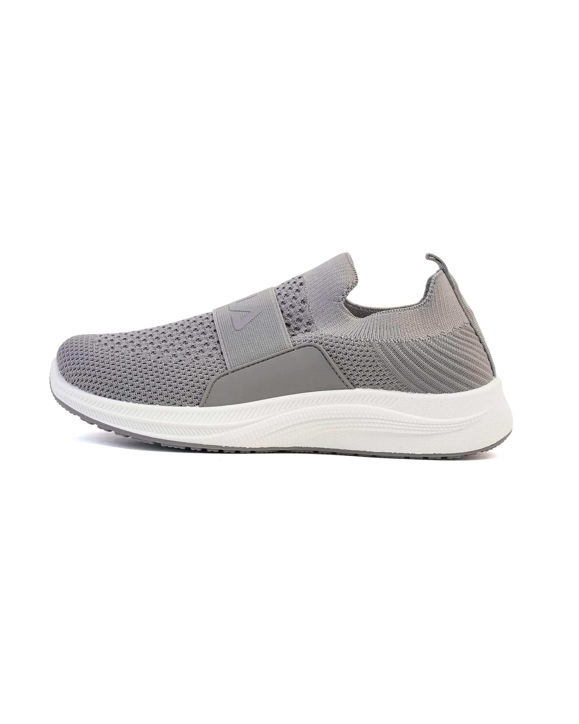 Women's Sneakers