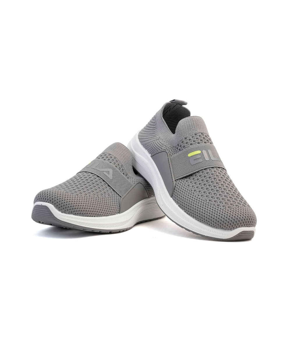 Women's Sneakers