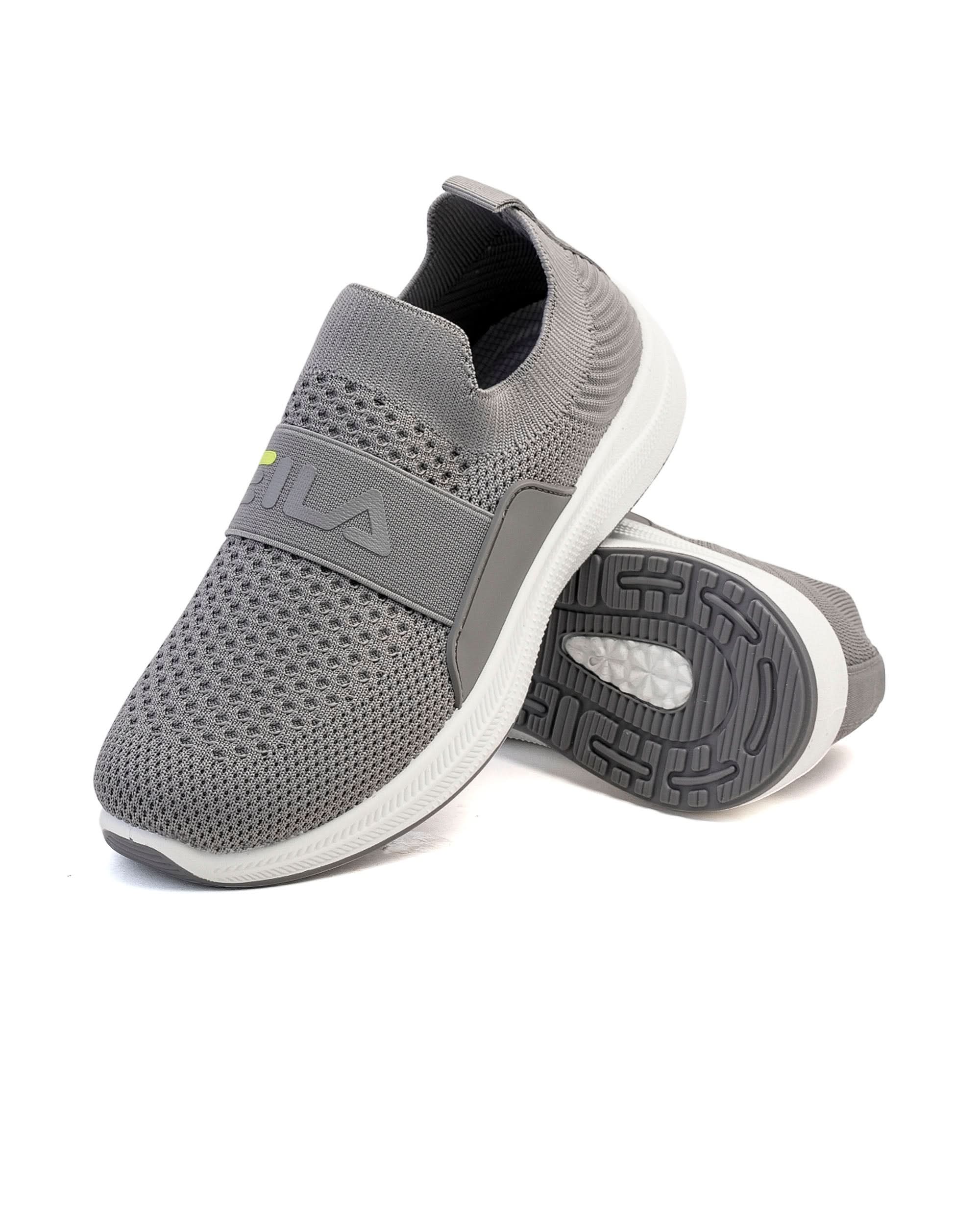Women's Sneakers