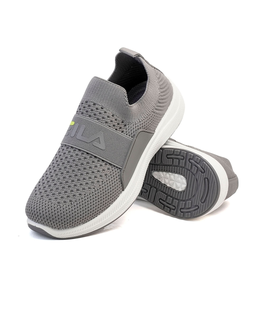 Women's Sneakers